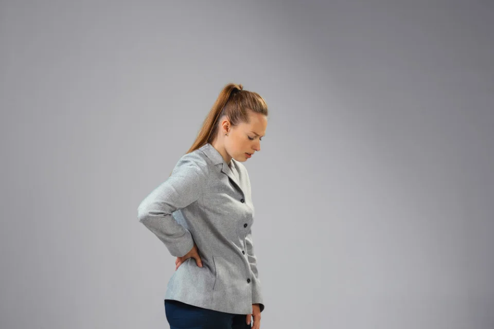 aliviar dolor lumbar madrid aliviar