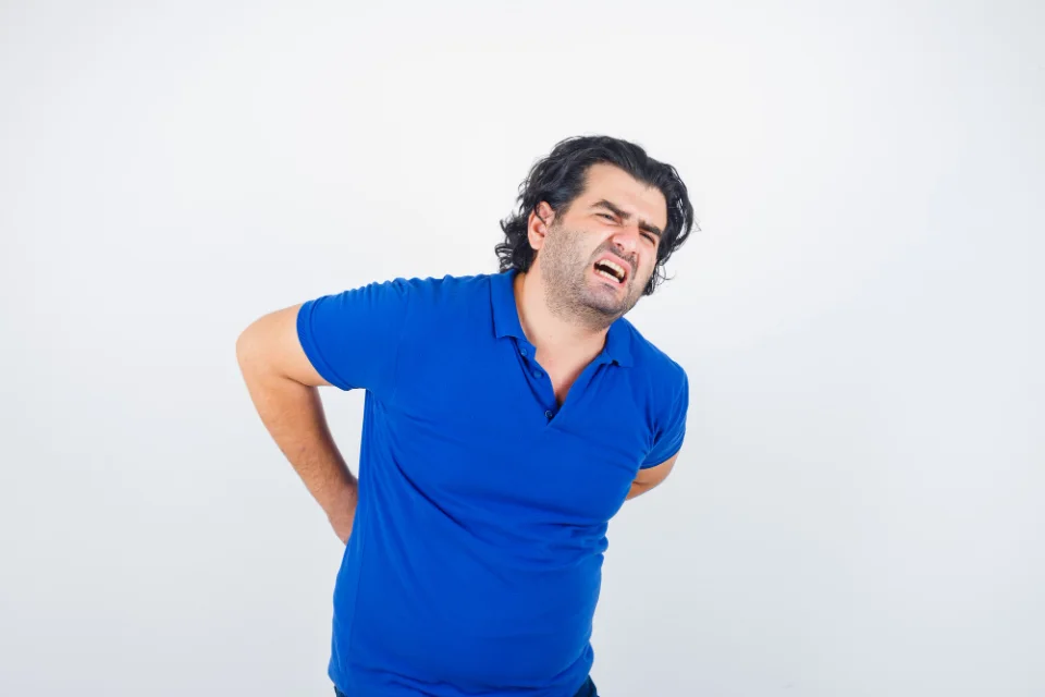 como aliviar la ciatica potenciar los resultados