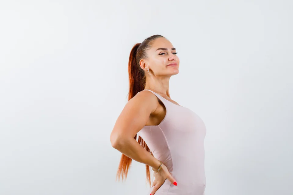 estiramiento lumbar madrid nuestros programas