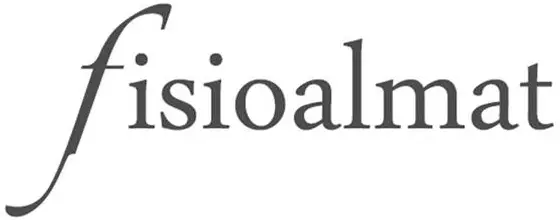 descompresion vertebral madrid logo