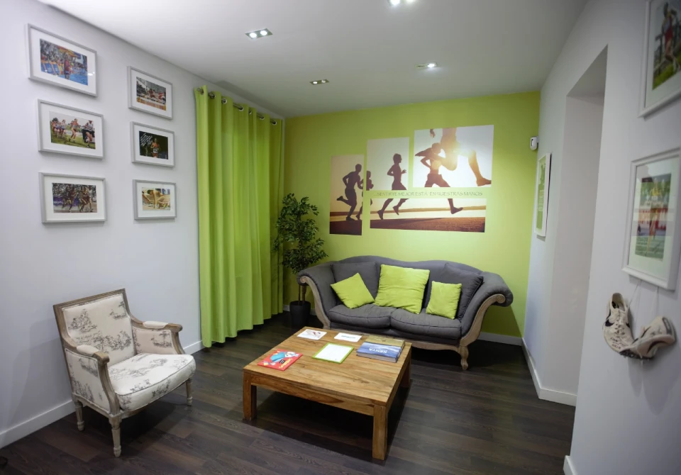 quienes somos descompresion vertebral madrid decompresion vertebral 1